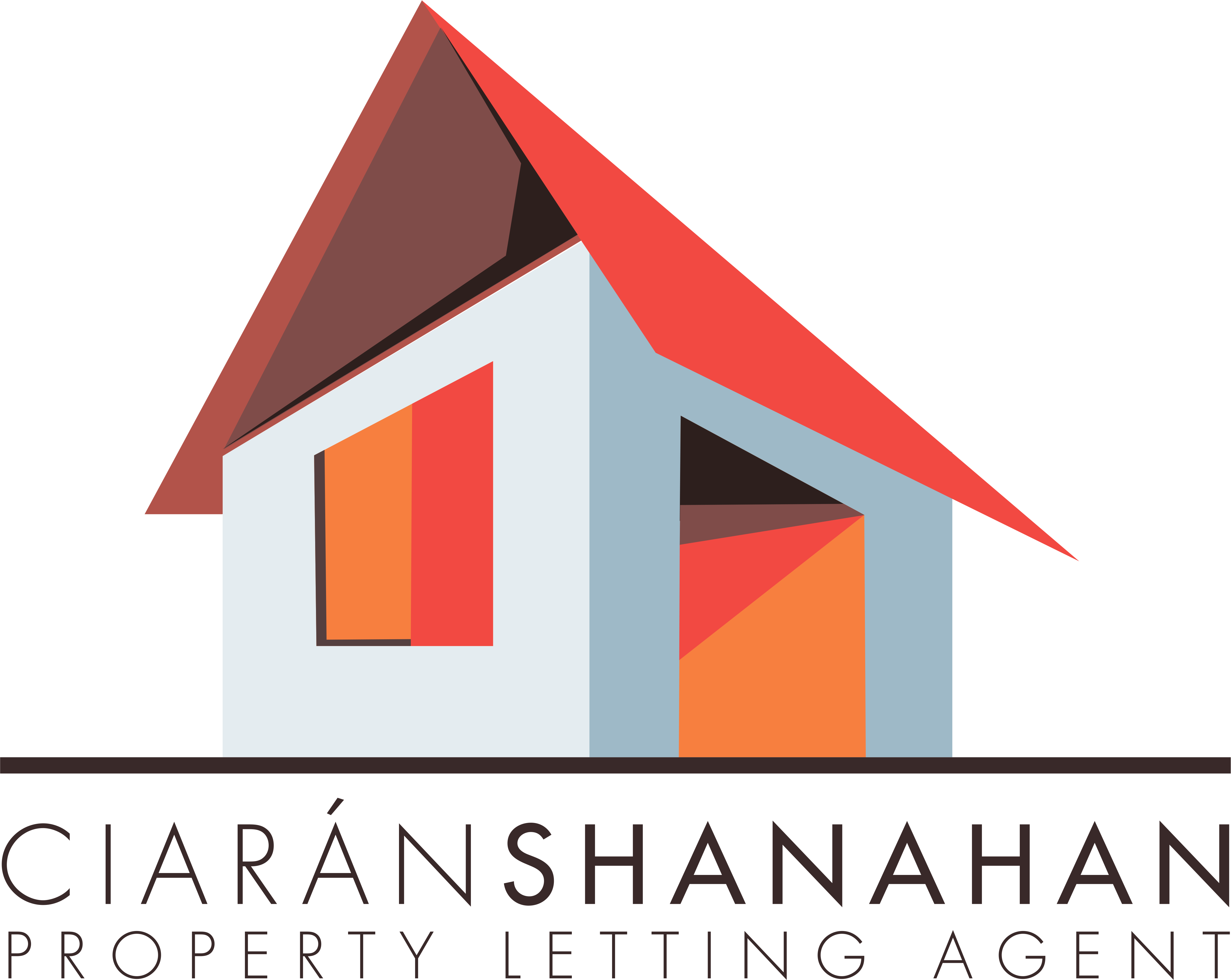 Property Management Shanahan Lettings