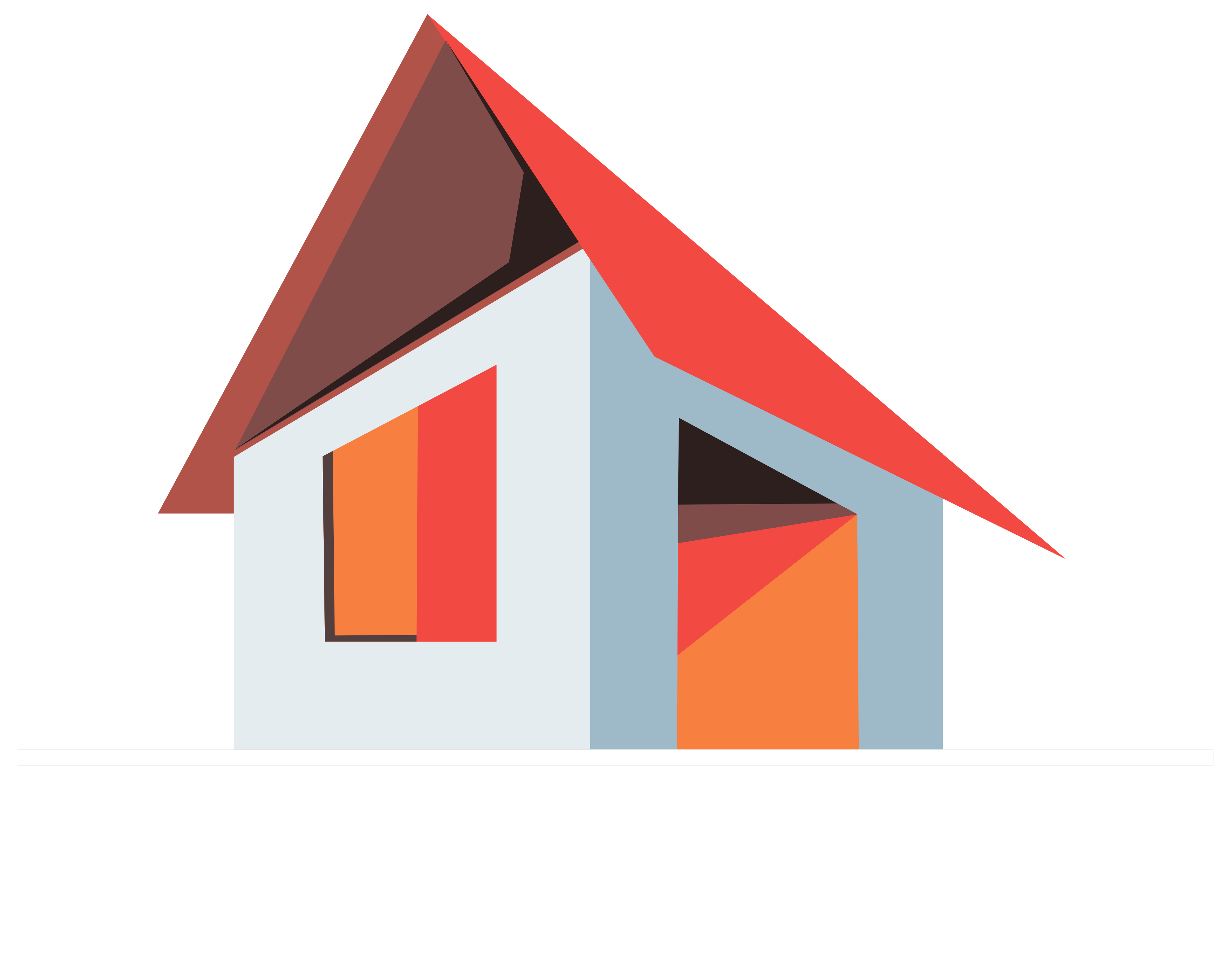 Shanahan Lettings