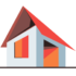 Shanahan Lettings